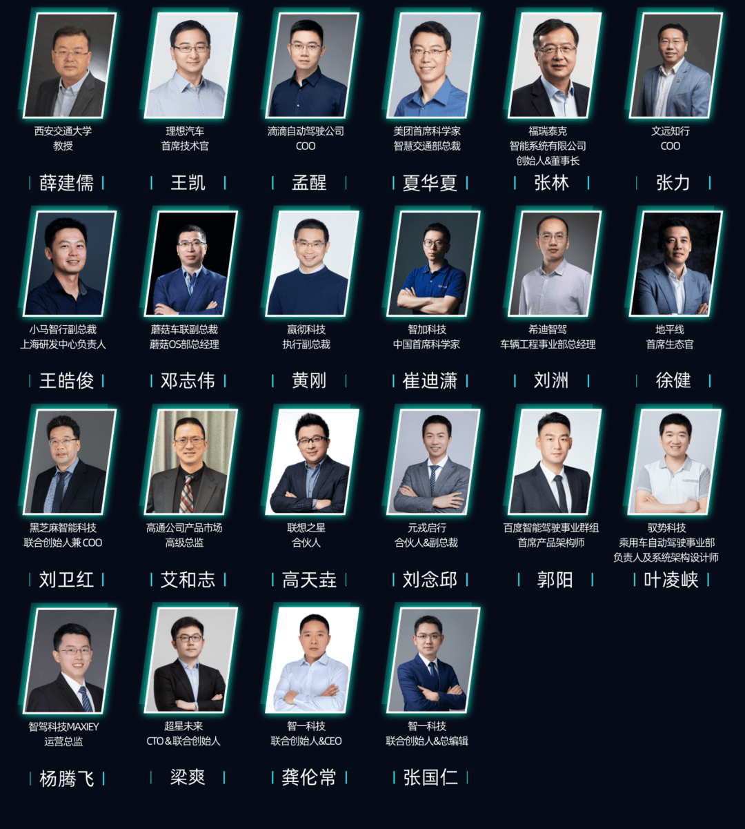 万科两笔债券拟召开持有人会议