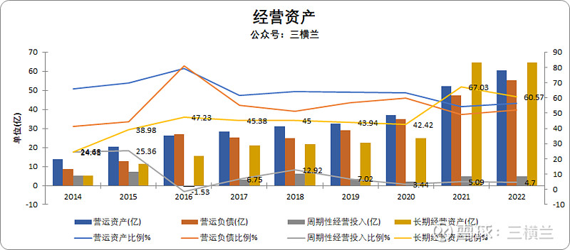 一心堂(002727.SZ)2025年年度权益分派:每10股派利2元
