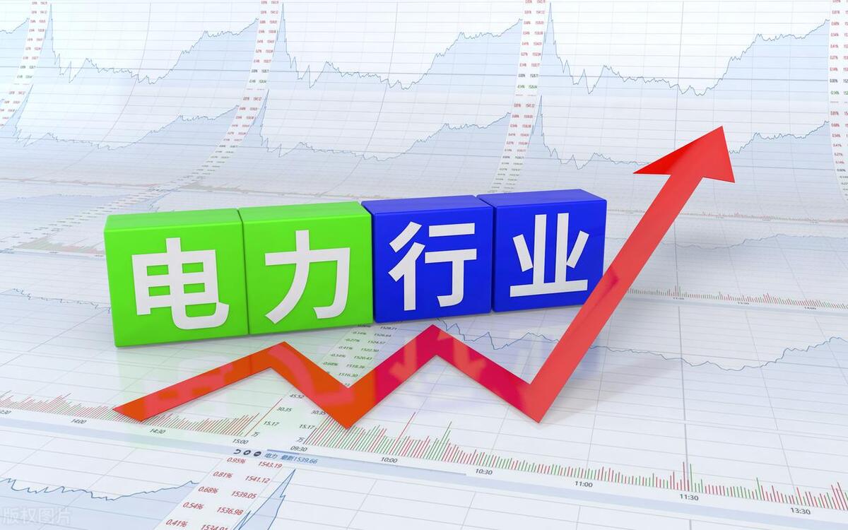 年内券商发债募资近9000亿创新高,超千亿规模获批蓄势待发