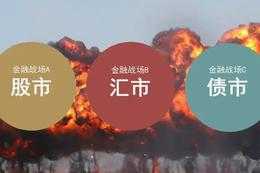 全球“词元短缺”如何解?