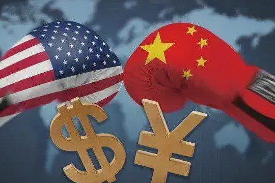 全球“词元短缺”如何解?