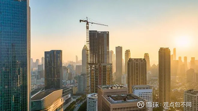 新能源汽车成自主品牌出海核心增长引擎,关注港股通汽车ETF易方达(159121)估值修复机遇