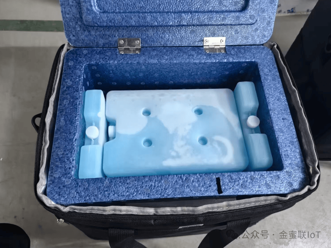 云涌科技获得发明专利授权:“一种基于双通道DMA控制器与混合中断模式的数据传输系统及方法”