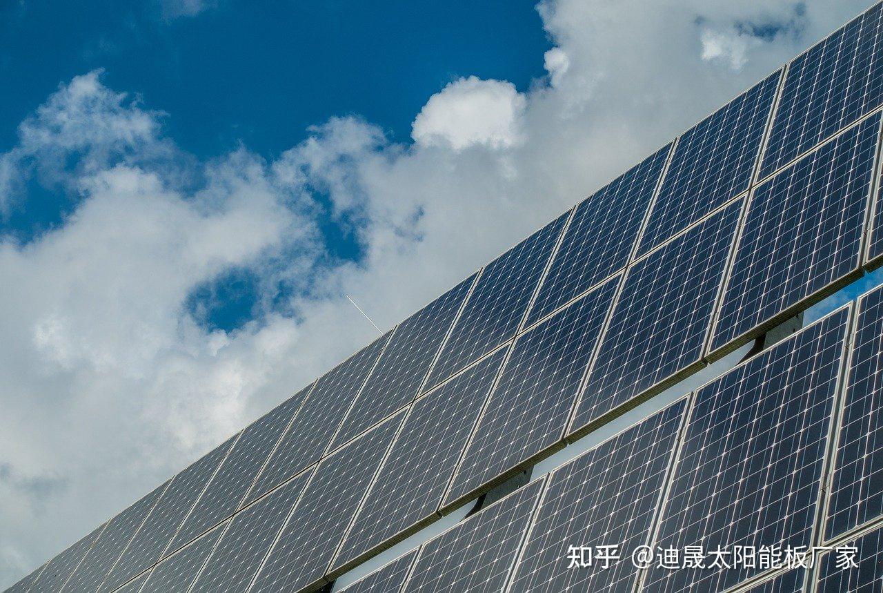 横店东磁获得实用新型专利授权:“一种背接触电池防热斑结构”
