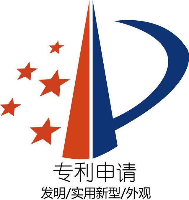 石化油服获得实用新型专利授权:“一种井口防喷器试压装置”