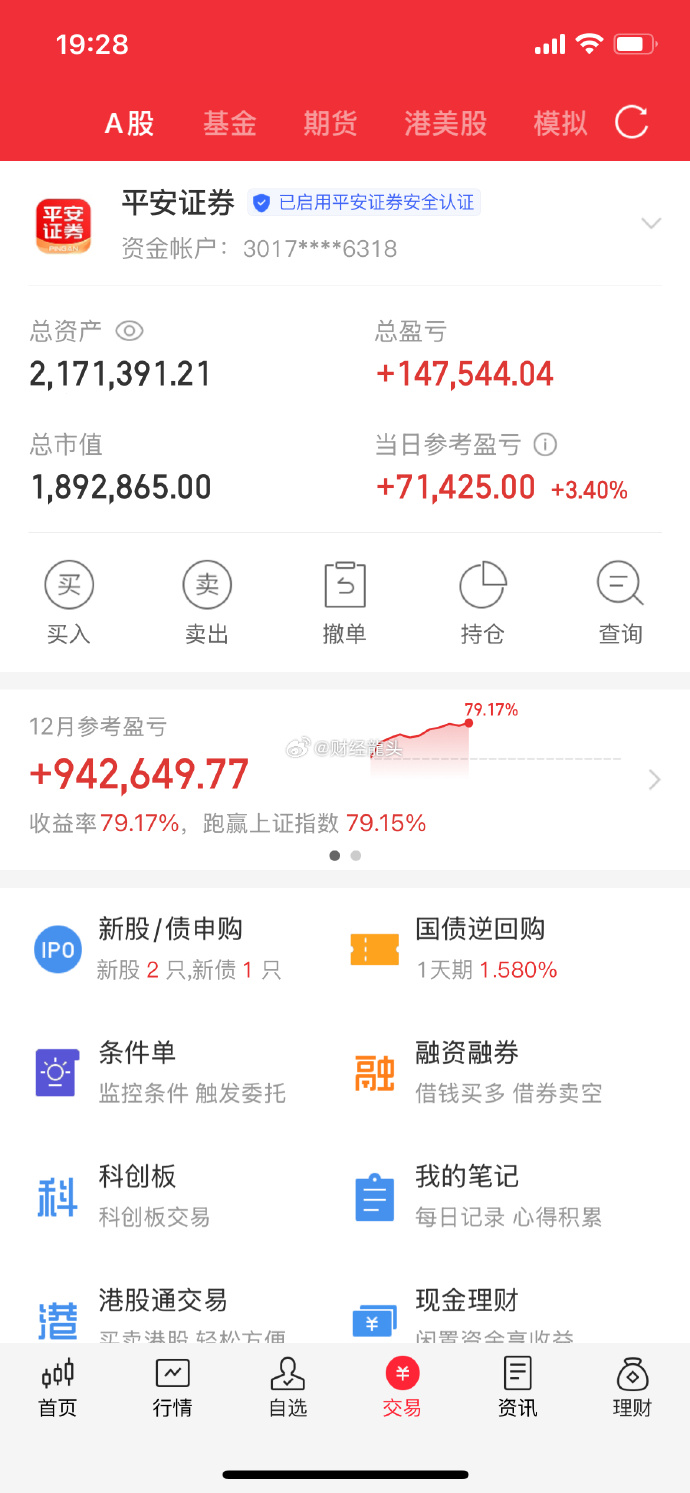 高股息方向表现活跃,红利ETF易方达(515180)连续9个交易日获资金加码