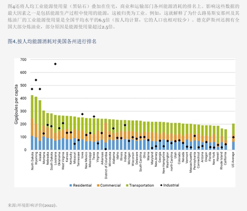 高股息方向表现活跃,红利ETF易方达(515180)连续9个交易日获资金加码