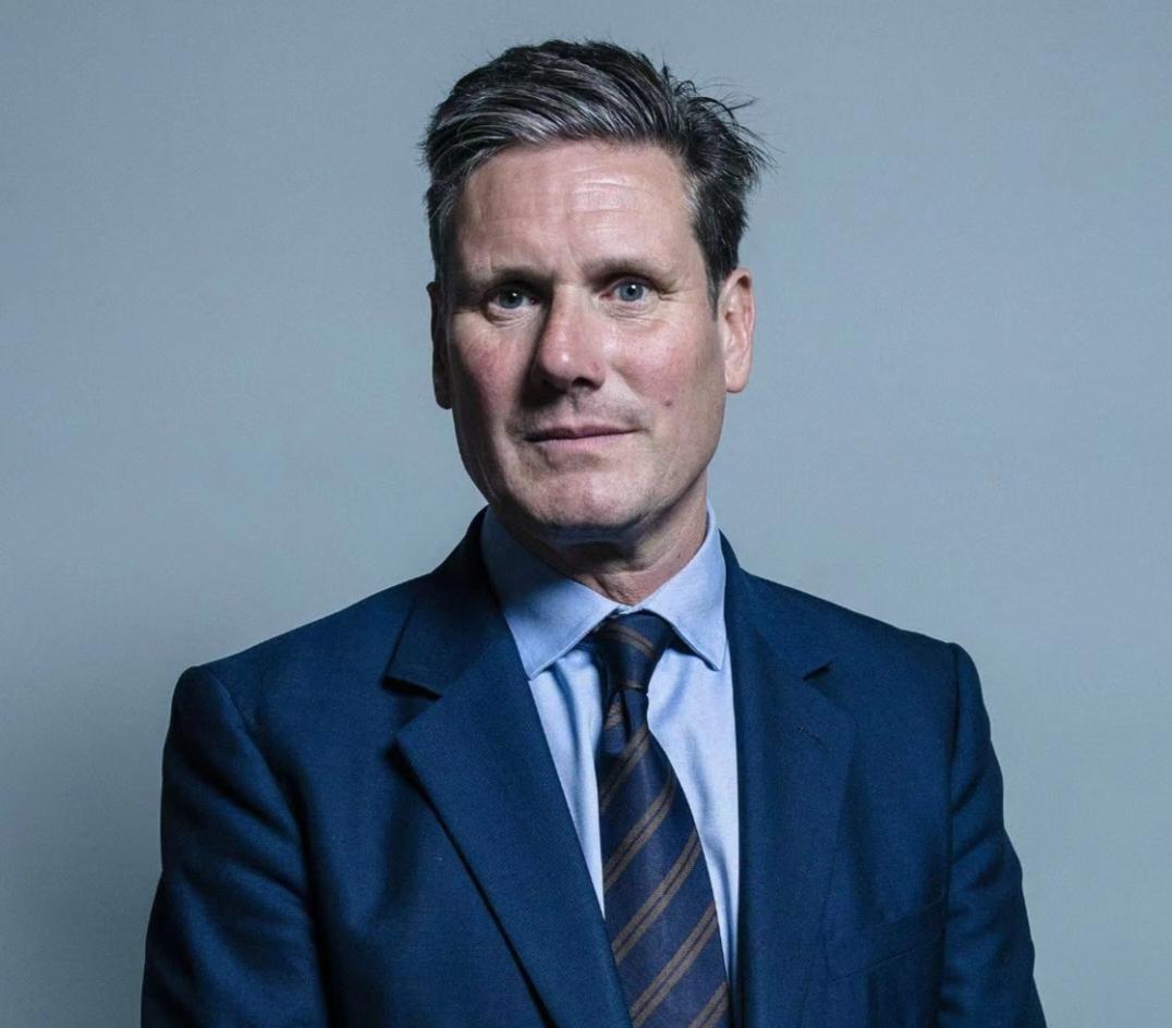 PMI数据显示英国企业正在将成本转嫁给消费者