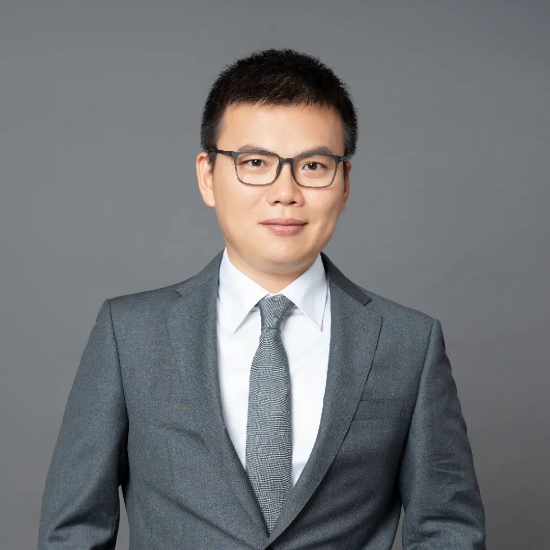 重磅榜单，出炉！十年业绩第一，财通基金“长跑”实力问鼎