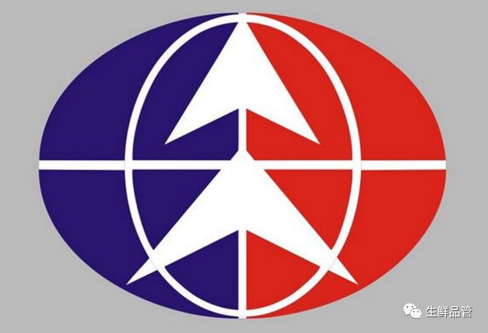 新开源:截至5月20日收市,公司股东户数合并约为18430户
